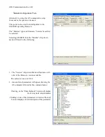 Preview for 37 page of GDI SS900FH series User Manual