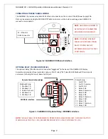 Preview for 9 page of GDS Corp GASMAX CX Operation And Maintenance Manual