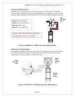 Preview for 10 page of GDS Corp GASMAX CX Operation And Maintenance Manual