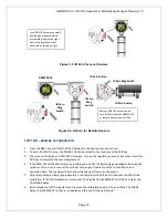 Preview for 18 page of GDS Corp GASMAX CX Operation And Maintenance Manual