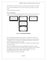 Предварительный просмотр 30 страницы GDS Corp GASMAX EC Operation And Maintenance Manual