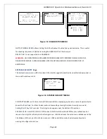 Предварительный просмотр 32 страницы GDS Corp GASMAX EC Operation And Maintenance Manual