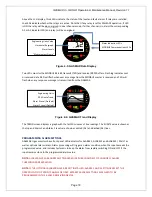 Preview for 18 page of GDS Corp GASMAX II + GDS-IR Operation And Maintenance Manual