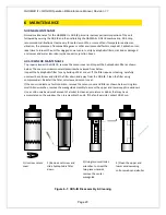 Preview for 23 page of GDS Corp GASMAX II + GDS-IR Operation And Maintenance Manual