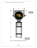 Preview for 45 page of GDS Corp GASMAX II + GDS-IR Operation And Maintenance Manual