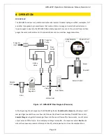 Preview for 12 page of GDS Corp GDS-68XP Operation And Maintenance Manual