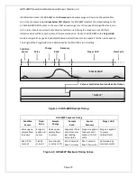 Preview for 13 page of GDS Corp GDS-68XP Operation And Maintenance Manual