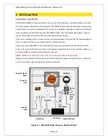 Preview for 15 page of GDS Corp GDS-68XP Operation And Maintenance Manual