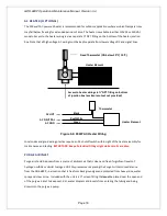 Preview for 19 page of GDS Corp GDS-68XP Operation And Maintenance Manual