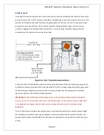 Preview for 20 page of GDS Corp GDS-68XP Operation And Maintenance Manual