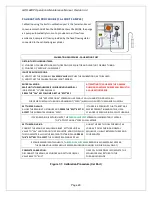 Preview for 29 page of GDS Corp GDS-68XP Operation And Maintenance Manual