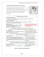 Preview for 30 page of GDS Corp GDS-68XP Operation And Maintenance Manual