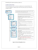 Preview for 37 page of GDS Corp GDS-68XP Operation And Maintenance Manual