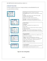 Preview for 39 page of GDS Corp GDS-68XP Operation And Maintenance Manual