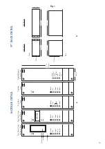 Preview for 14 page of GDS 2000 Operating Handbook