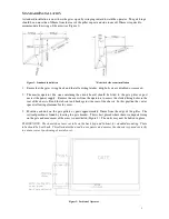 Preview for 3 page of GDS 3 Installation And Maintenance Manual