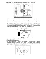 Preview for 4 page of GDS 3 Installation And Maintenance Manual