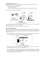 Preview for 5 page of GDS 3 Installation And Maintenance Manual