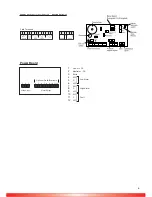 Предварительный просмотр 6 страницы GDS 301 Operating Handbook