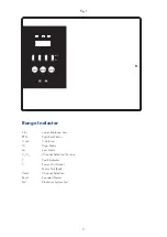 Preview for 11 page of GDS 404 Series Operating Handbook