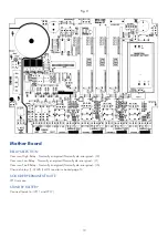 Preview for 13 page of GDS 404 Series Operating Handbook