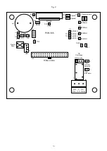 Предварительный просмотр 10 страницы GDS 404+ Series Operating Handbook