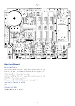 Предварительный просмотр 11 страницы GDS 404+ Series Operating Handbook