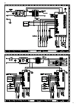 Preview for 14 page of GDS 450P I Installation And Maintenance Manual