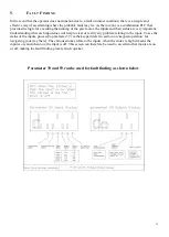 Предварительный просмотр 12 страницы GDS 630P I Range Installation And Maintenance Manual