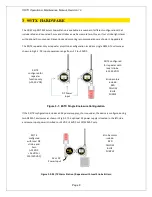 Preview for 9 page of GDS 95/TX Operation And Maintenance Manual