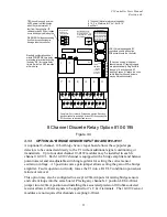 Предварительный просмотр 30 страницы GDS C1 Instruction Manual