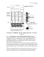 Предварительный просмотр 32 страницы GDS C1 Instruction Manual