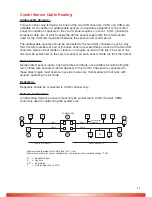 Preview for 25 page of GDS Combi Operating Handbook