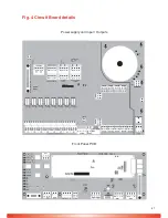 Preview for 42 page of GDS Combi Operating Handbook