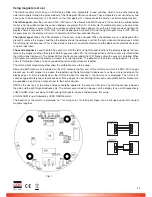 Preview for 45 page of GDS Combi Operating Handbook