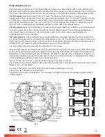 Preview for 47 page of GDS Combi Operating Handbook