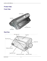 Preview for 11 page of GDS Compuprint 10300 User Manual