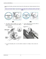 Preview for 15 page of GDS Compuprint 10300 User Manual