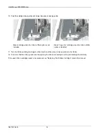 Preview for 16 page of GDS Compuprint 10300 User Manual