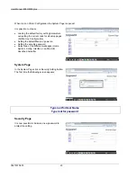 Preview for 25 page of GDS Compuprint 10300 User Manual