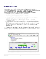 Preview for 29 page of GDS Compuprint 10300 User Manual