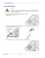 Preview for 36 page of GDS Compuprint 10300 User Manual