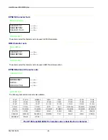 Preview for 47 page of GDS Compuprint 10300 User Manual