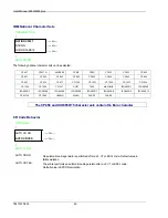 Preview for 48 page of GDS Compuprint 10300 User Manual