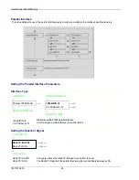 Preview for 51 page of GDS Compuprint 10300 User Manual