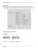 Preview for 53 page of GDS Compuprint 10300 User Manual