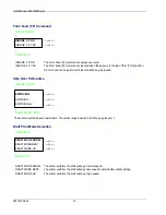 Preview for 75 page of GDS Compuprint 10300 User Manual