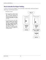 Preview for 97 page of GDS Compuprint 10300 User Manual