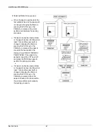 Preview for 99 page of GDS Compuprint 10300 User Manual