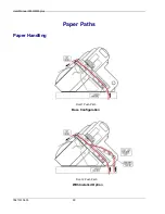 Preview for 101 page of GDS Compuprint 10300 User Manual